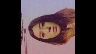 Ellen O 34 You Sonata 34 Official Audio Ellen O 34 You Sonata 34 Official Audio