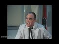 Walking Tall 4 9 Movie The Verdict 1973 Hd
