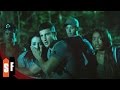 Animal (1/2) Terrifying Chase Through the Woods (2014) HD