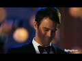 'New Year's Eve' Star-packed rom-com is total trash