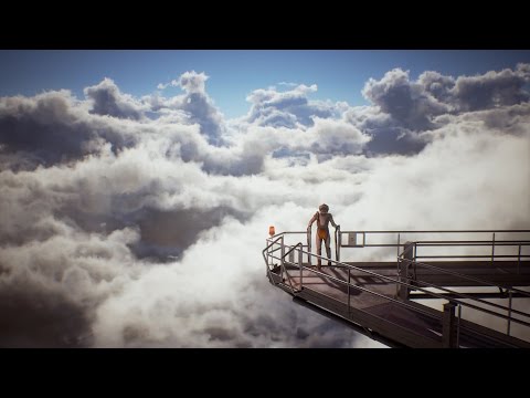 エースコンバット7