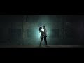"Pagitan" - John Roa feat. Loonie | Official Music Video