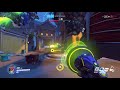 Overwatch: The COMPLETE Lucio Mastery Guide