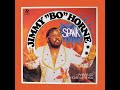 Jimmy Bo Horne ~ Spank 1979 Disco Purrfection Version