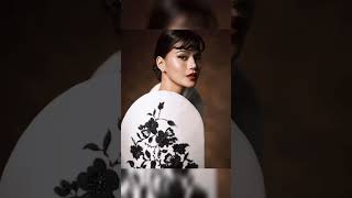 Slay In Filipiniana-Modern Muse With Clic Pinay Grace