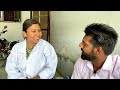 ਗੰਦੀ ਨਰਸ | Gandi Nurse (ਦੇਖਕੇ ਹੈਰਾਨ ਹੋ ਜਾਵੋਗੇ) Best Punjabi Short Movies 2022 | Short Movie