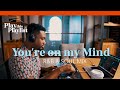 You're on my Mind R&B Mix | Play this Playlist Ep. 2