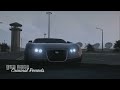 Gta 5 Online Race Turbo Start Tutorial How To Get images Gta 5 Online Race Turbo Start Tutorial How To Get
