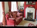 Buttevant