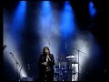 Les Multiprises - Chouchen