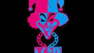 Watch Insane Clown Posse Wizard Of The Hood video