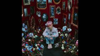 Bloo 블루 - Come And Kiss Me Official Audio Engchnjp