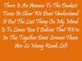 Relax Take It Easy Mika Lyrics Video