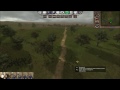 Ep22 Third Age TW MOS 1.6.2 High Elves Campaign Beer For These Elves
