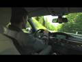 2009 BMW 3 Series Saloon & Touring Facelift promo video