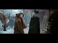 Watch Free 1080p Movie Streaming