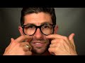 How To Choose The Best Glasses And Frames For Your Face Shape