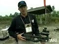 p90