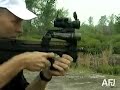 p90