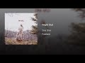 Night Out Video preview