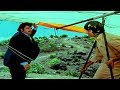 Yaarana All Best Comedy Scenes | Bollywood Superhit Comedy Scenes | Amitabh Bachchan, Amjad Khan