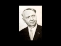 Hendrik Andriessen - Missa Sponsa Chr... Hendrik Andriessen - Missa Sponsa Chr...