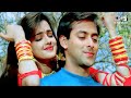 Ek Munda Meri Umra Da | Full Video | Lata Mangeshkar | Karan Arjun | Salman Khan & Mamta Kulkarni