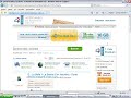Como Bajar Musica Con 4shared Com images Como Bajar Musica Con 4shared Com