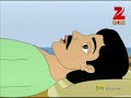 Chander Buri O Magicman Episode 290 February 09 2014 Chander Buri O Magicman Episode 290 February 09 2014