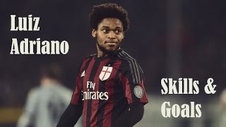 3lLNRjcKmSk Video Image