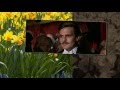 Andre Rieu -- Lara's Theme - Dr.Zhivago