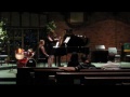Prelude Video preview