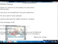 Avatariada Programsız Oda Açma Hilesi!!!