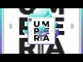 Umperia - Crystallize Feat. Ashley Apollodor (Katdrop Remix)