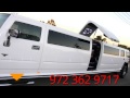 Limo Service Prom in Colony TX