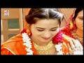 image Marwadi Vivah Geet New Songs Ashok Kumawat