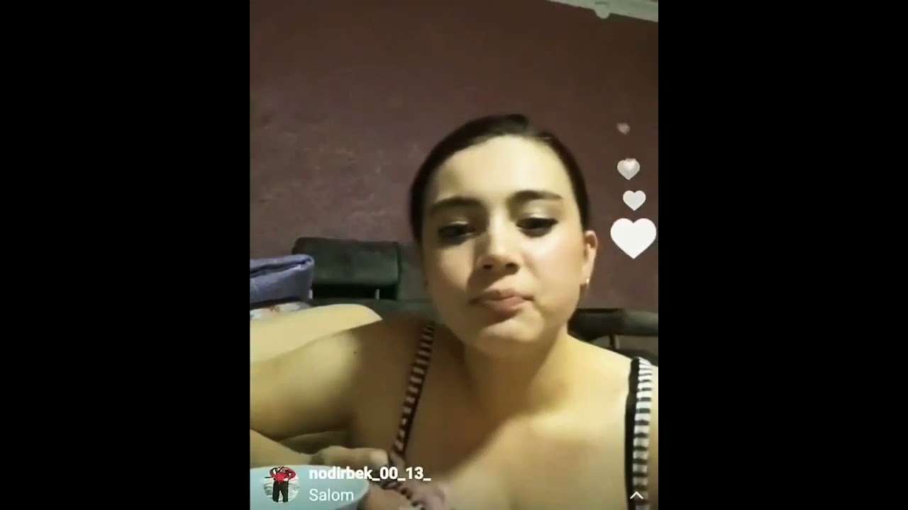 Узбекское Секс Видео Просмотр