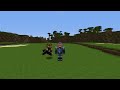 Tekkit Pt.1 |I Like Gold LLC.| Welcome to the Company