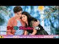 Romantic whatsapp status song video | romantic status 2018