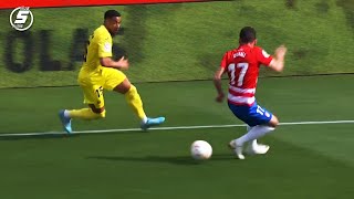 3lQ9M_dBlTY Video Image