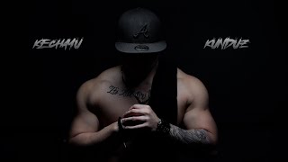 Massa - Kechayu-Kunduz (Official Music Video)