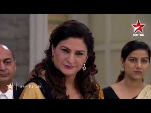 Pyar Ka Dard Hai Meetha Meetha Pyara Pyara - 14th July 2014 :...