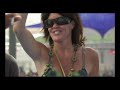 Spae Ibiza 2010 HD Part 1
