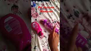 Minha Rotina Da Manhã