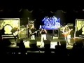 Push Comes II Shove - Live (circa 1998) Part B