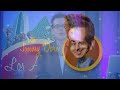 Dennis Miller's EPIC [unfunny] FAIL On Obama's Comedy (TJDS)