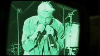 Гарик Сукачев И Неприкасаемые - Watch-Tv