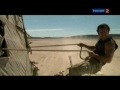 Video "Сахара". Анонс на канале "Россия 2"