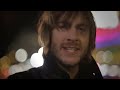 Maximilian Hecker - The Whereabouts Of Love (official video clip)