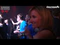 Armin van Buuren - Orbion (008 DVD/Blu-ray Armin Only Mirage)